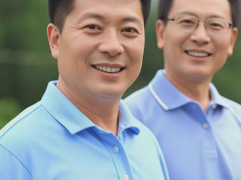 生活帮官网、生活帮官网网站 生活帮官网、生活帮官网网站