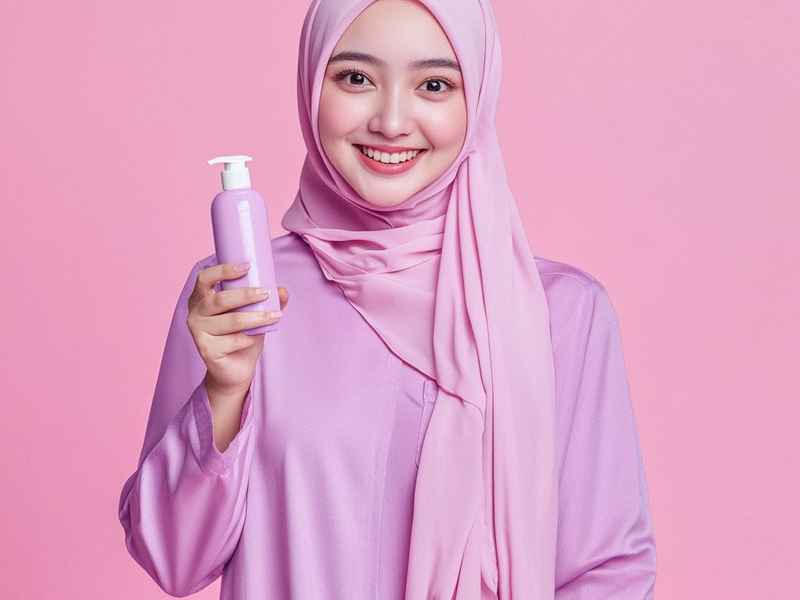 爱生活乳液(爱生活水润保湿洁面乳好用吗) 爱生活乳液(爱生活水润保湿洁面乳好用吗)