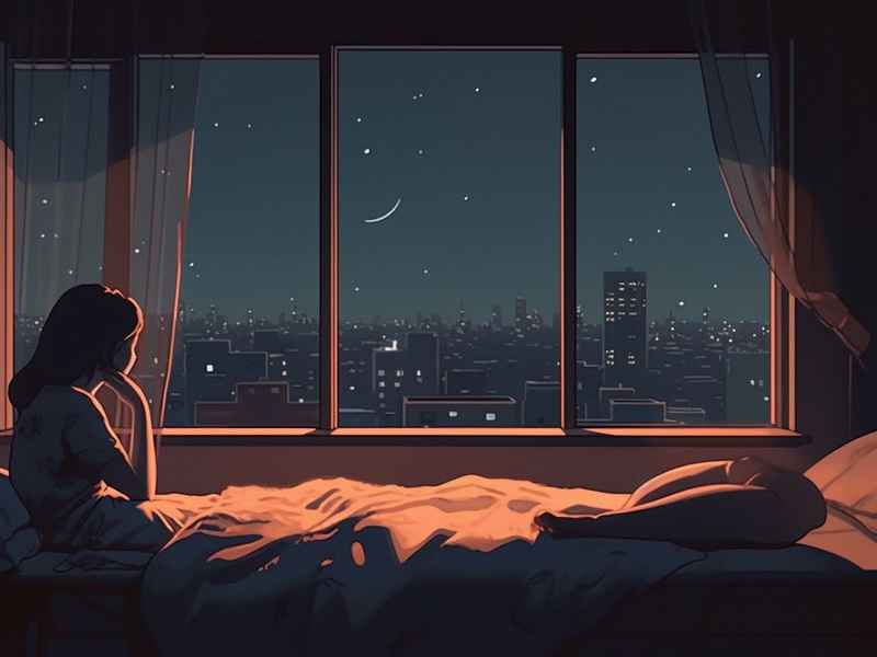 晚上夫妻生活等于慢性 - 晚上夫妻生活等于慢性中毒吗 晚上夫妻生活等于慢性 - 晚上夫妻生活等于慢性中毒吗