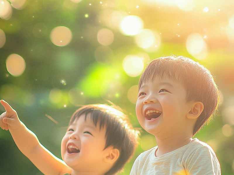 阳光的快乐生活9 阳光的快乐生活9部电视剧