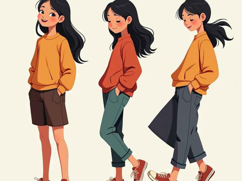子女宫看性生活；子女宫看子女性格