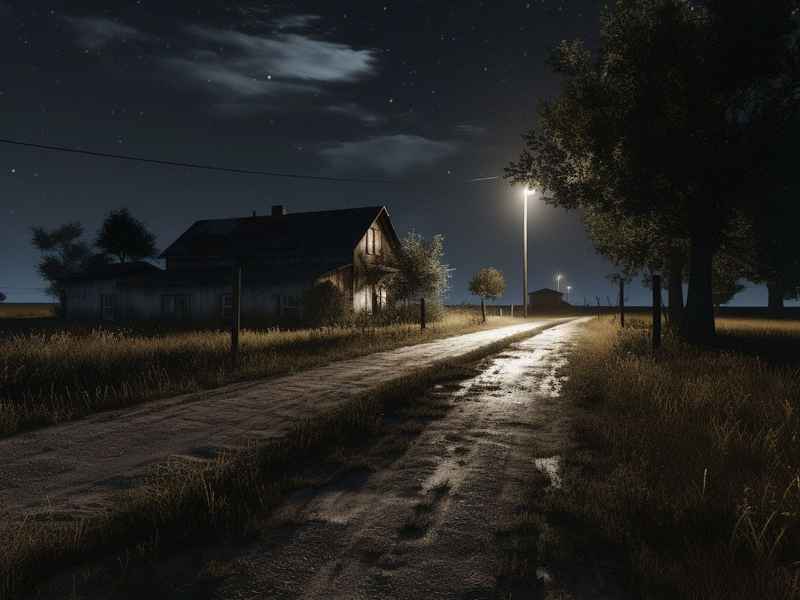 乡村夜生活,乡村夜生活美句简短 乡村夜生活,乡村夜生活美句简短