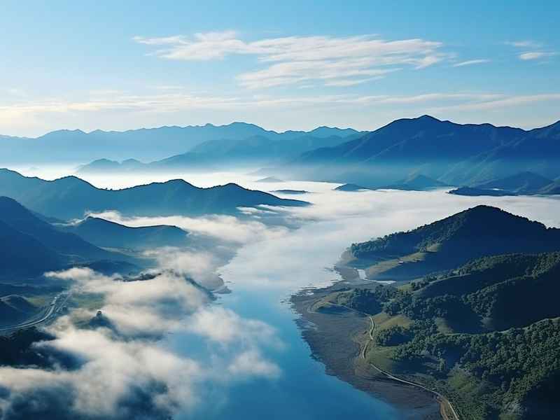 庄河快乐生活（庄河快乐生活超市地址）