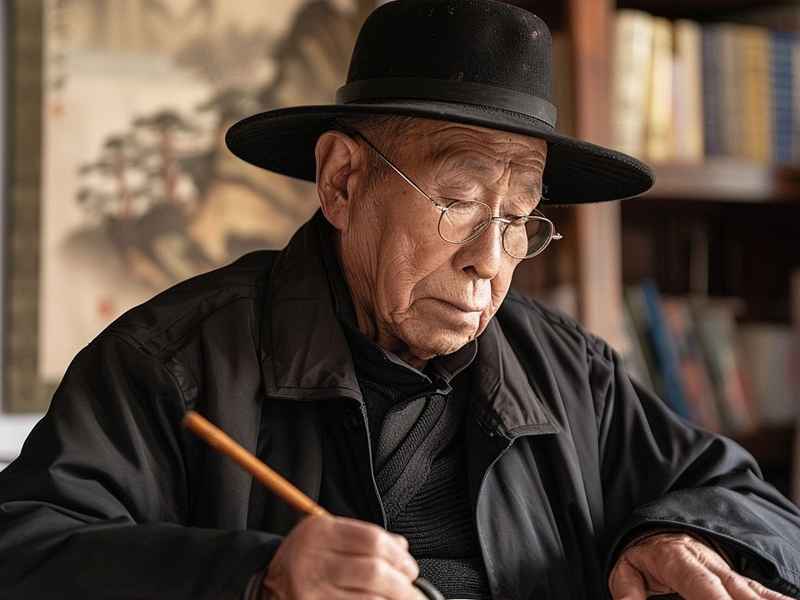 山西生活报（山西生活晨报电子版）