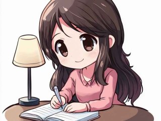作文生活告诉了我，作文生活告诉了我们什么