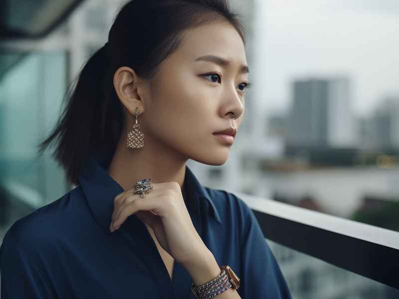 董洁私生活 董洁的感情生活
