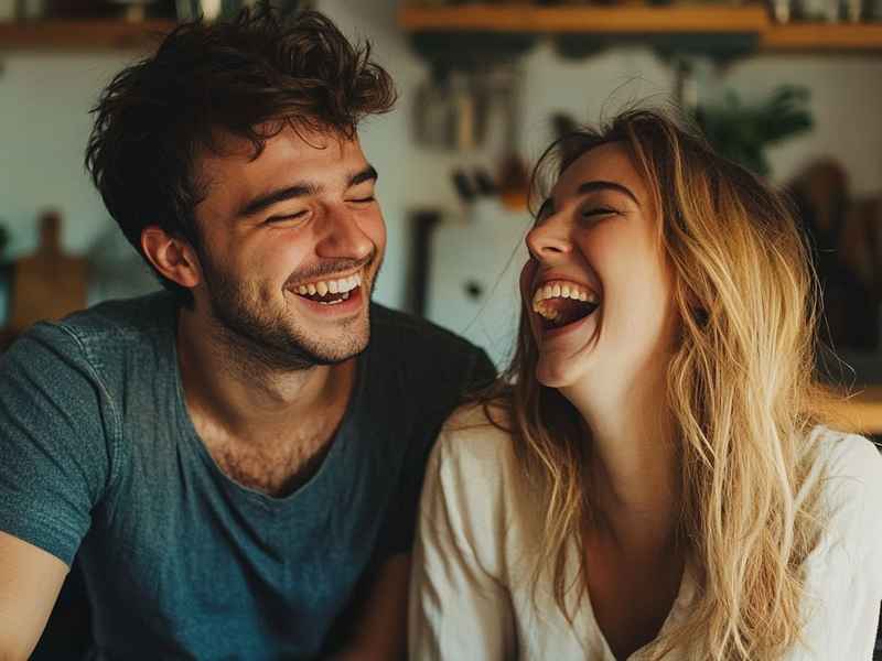 夫妻生活笑话(夫妻生活时讲笑话) 夫妻生活笑话(夫妻生活时讲笑话)