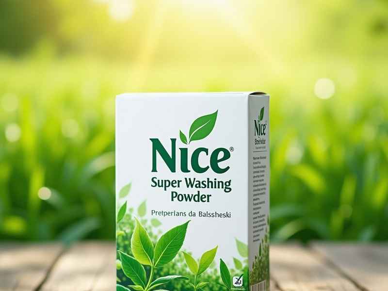 丽水生活 丽水生活用品纳爱斯 丽水生活 丽水生活用品纳爱斯