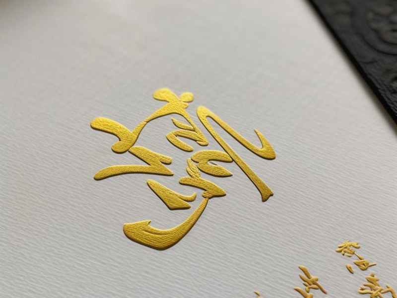 生活的繁体字、生活愉快的繁体字 生活的繁体字、生活愉快的繁体字