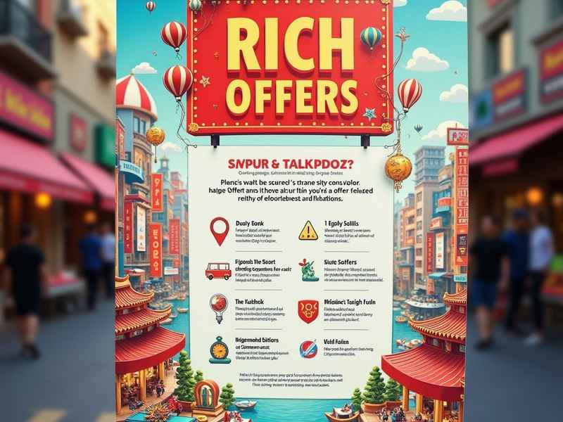 英语招生活动，英语机构招生活动方案怎么写