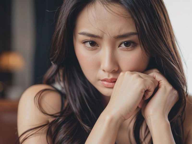 讨厌现在生活的句子（讨厌现在生活的句子图片）
