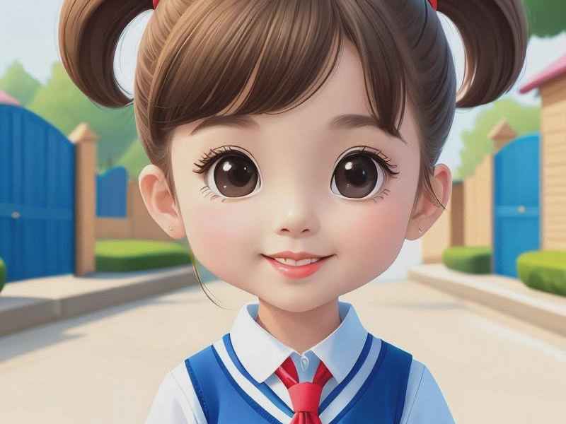禹城生活；禹城生活最新消息
