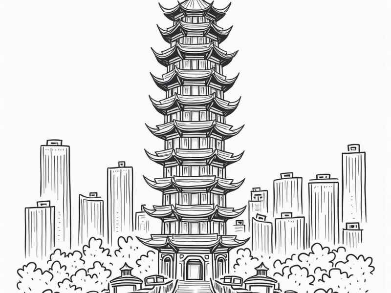 镇江微生活、镇江的生活 镇江微生活、镇江的生活