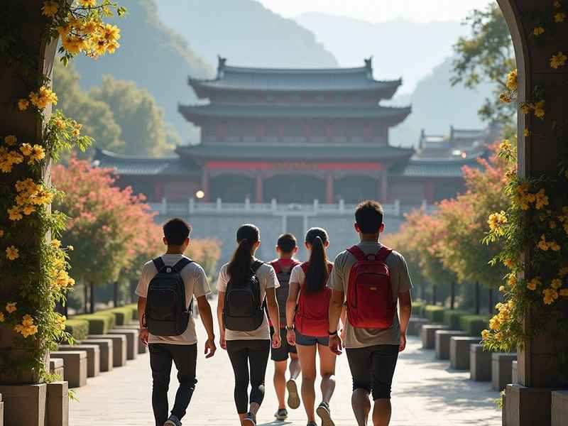 浙大生活费,浙江大学生生活费 浙大生活费,浙江大学生生活费