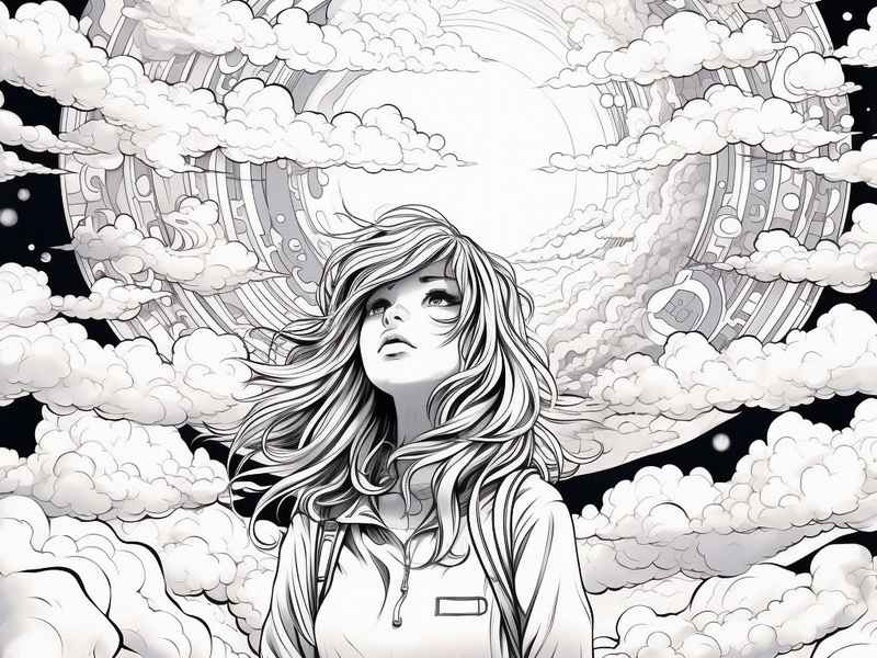风凰天机生活幽默;凤凰天机生活幽默图 468888 风凰天机生活幽默;凤凰天机生活幽默图 468888