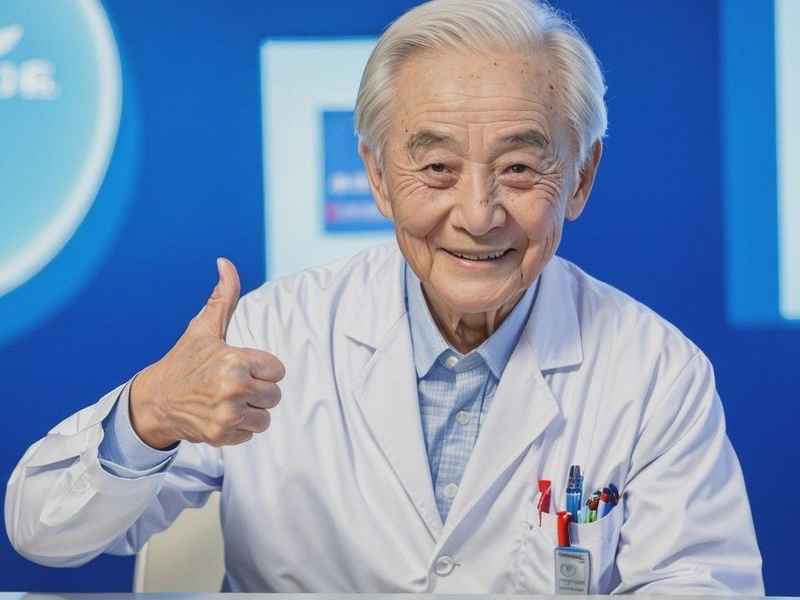 惠氏健康生活 惠氏中国健康药物部 惠氏健康生活 惠氏中国健康药物部