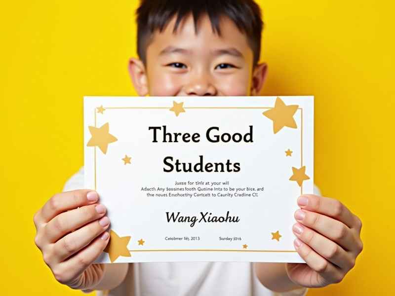 数学与生活二年级(数学与生活获奖作品二年级) 数学与生活二年级(数学与生活获奖作品二年级)