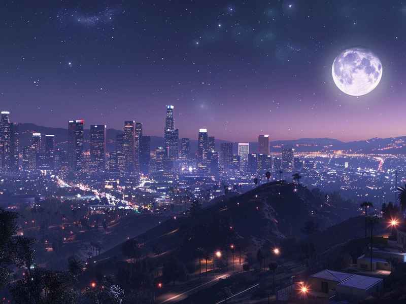 gta4夜生活之曲攻略(gta4夜生活之曲剧情攻略) gta4夜生活之曲攻略(gta4夜生活之曲剧情攻略)