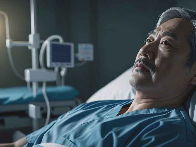 尿毒症 性生活、尿毒症 性生活会传染么
