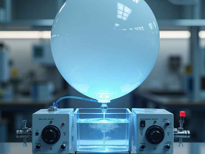 生活水箱消毒器、生活水箱消毒器工作原理视频讲解 生活水箱消毒器、生活水箱消毒器工作原理视频讲解