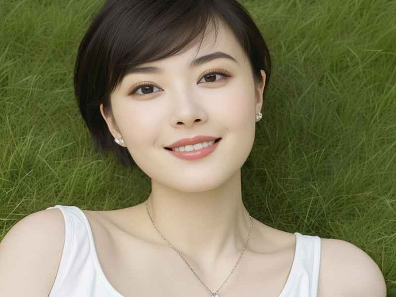 孙俪私生活 孙俪的感情生活