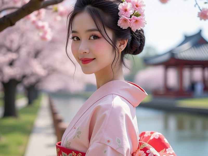 日语生活视频,日语生活视频素材 日语生活视频,日语生活视频素材