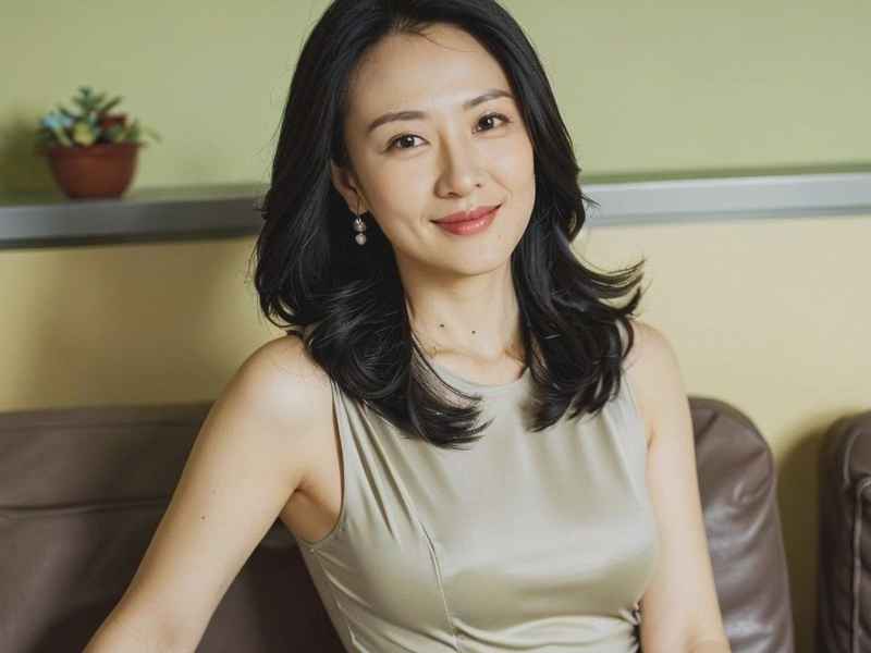 王艳豪门生活,王艳豪门生活过得怎么样 王艳豪门生活,王艳豪门生活过得怎么样