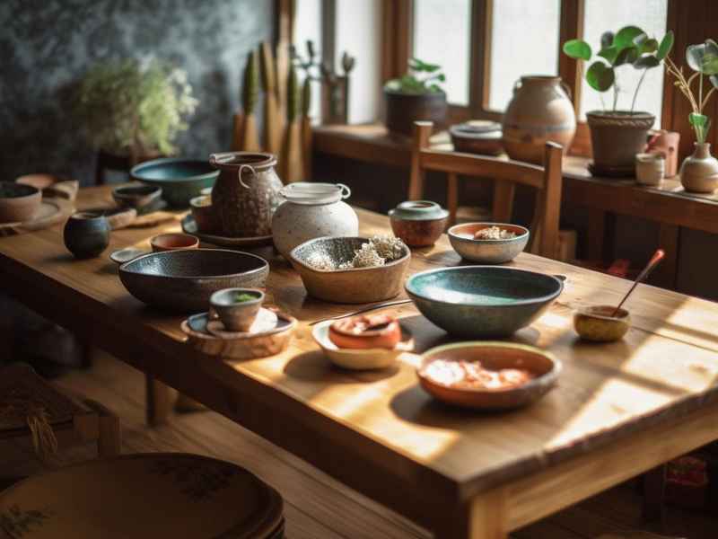 不要过打折的生活 - 生活不能打折