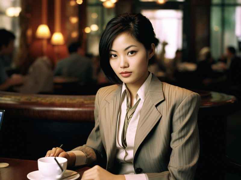 剩女生活;剩女生活现状 剩女生活;剩女生活现状