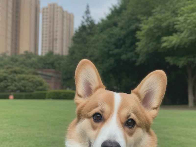 生活启示录嘟嘟,生活启示录嘟嘟的结局是什么? 生活启示录嘟嘟,生活启示录嘟嘟的结局是什么?