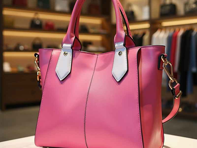 城市生活女包专卖店 城市生活包包专卖店 城市生活女包专卖店 城市生活包包专卖店