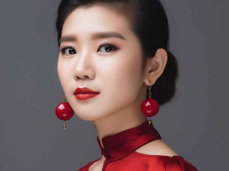 福州生活妆 福州本地生活平台有哪些