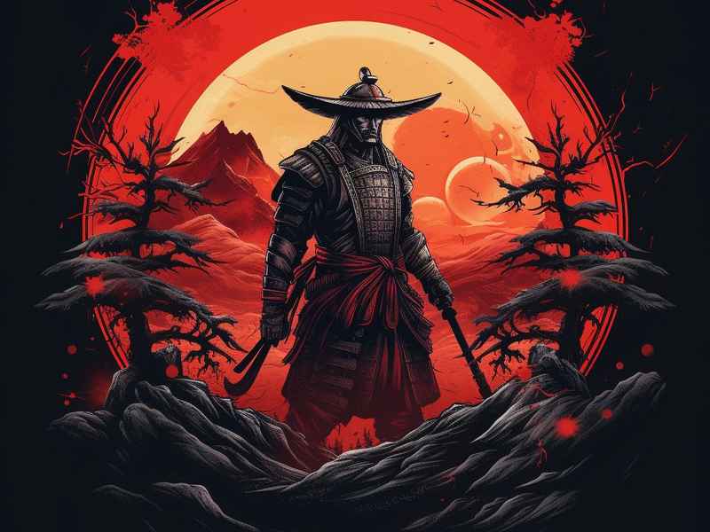 武汉惠生活 - 武汉惠生活电子商务公司 武汉惠生活 - 武汉惠生活电子商务公司