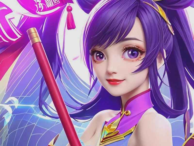 梦幻诛仙 生活技能 梦幻诛仙 生活技能怎么升级 梦幻诛仙 生活技能 梦幻诛仙 生活技能怎么升级