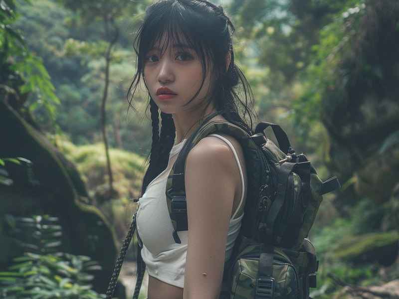 丛林生活物语番外 丛林生活物语 番外 丛林生活物语番外 丛林生活物语 番外