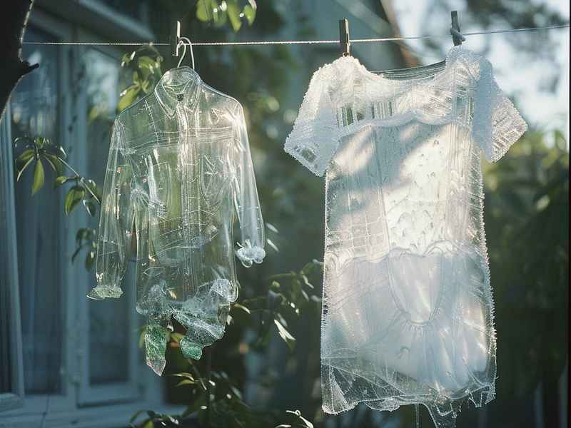 生活秀衣服 生活秀衣服品牌 生活秀衣服 生活秀衣服品牌