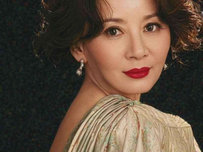 刘嘉玲私生活;刘嘉玲私生活视频 刘嘉玲私生活;刘嘉玲私生活视频