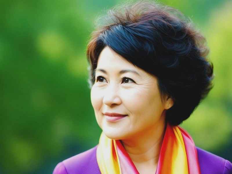 李菁 三联生活周刊 李菁 三联生活周刊在线阅读 李菁 三联生活周刊 李菁 三联生活周刊在线阅读