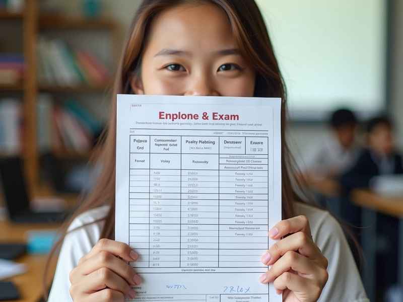 学生活动策划书（学生活动策划书ppt）