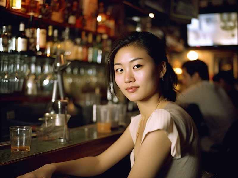 女留学生的私生活 - 女留学生的私生活电影 女留学生的私生活 - 女留学生的私生活电影