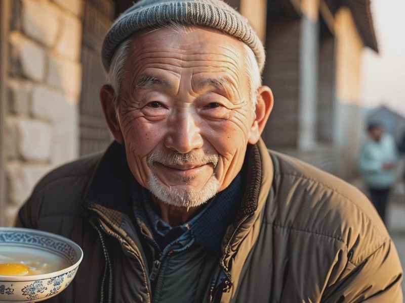 山东省最低生活保障 山东省最低生活保障标准2025