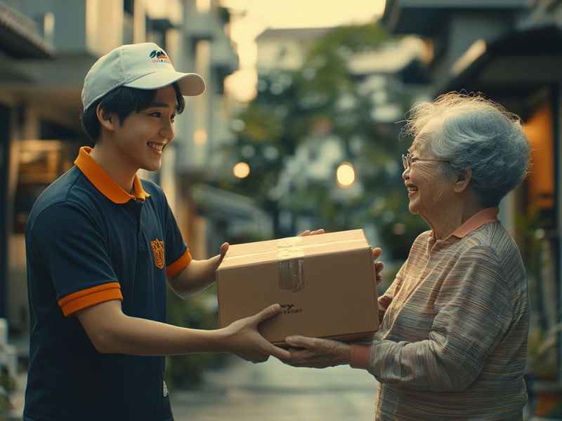 生活便利度;生活便利度的影响因素 生活便利度;生活便利度的影响因素