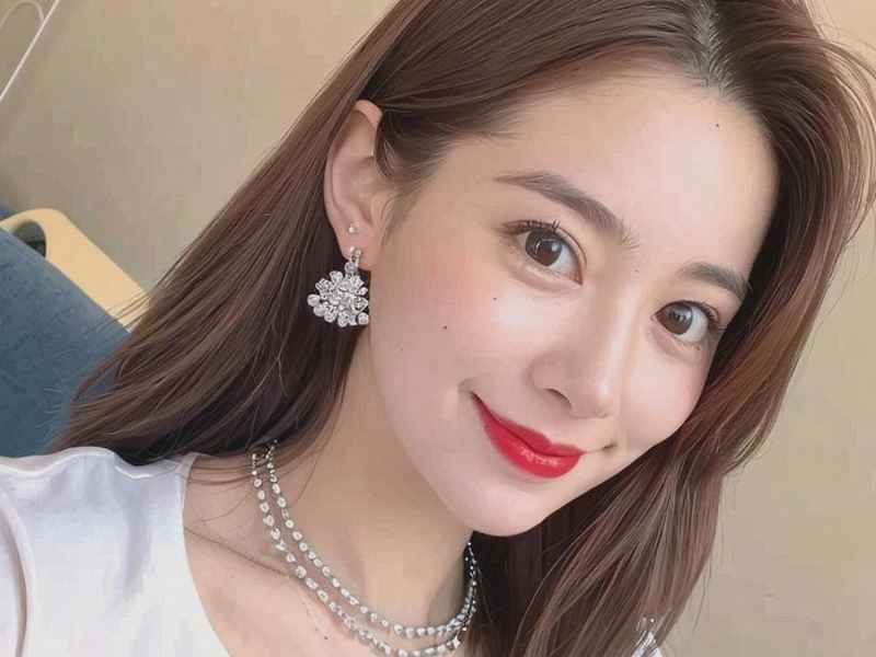 生活中隆鼻 隆鼻有没有生命危险 生活中隆鼻 隆鼻有没有生命危险