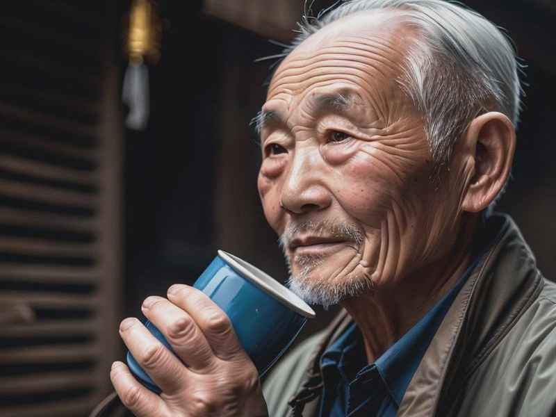 老年乡村医生生活补助 - 老年乡村医生生活补助政策许昌戒酒中心