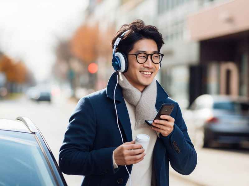 过好移动生活、过好移动生活倡导健康娱乐阅读答案