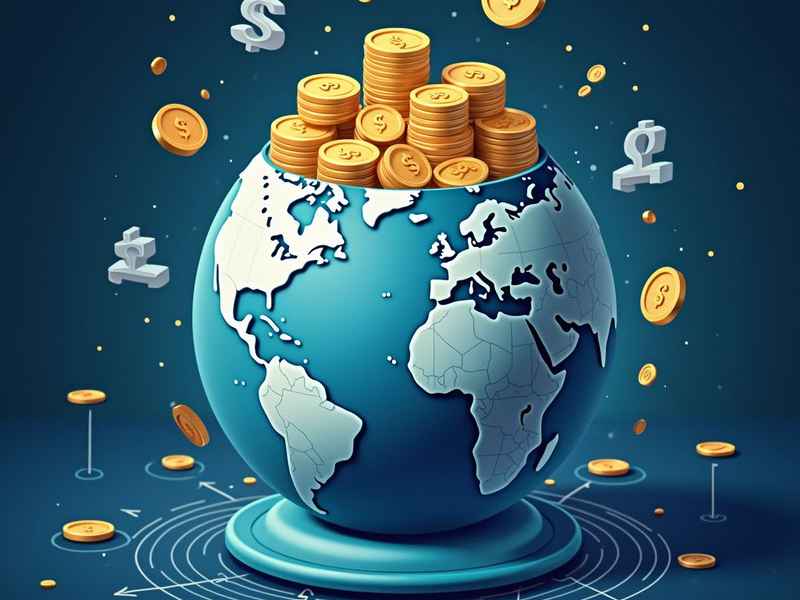 经济生活外汇 经济生活外汇与汇率