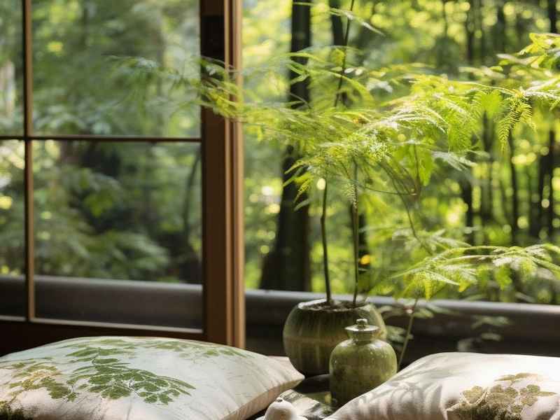 喜欢平淡的生活；喜欢平淡的生活文案