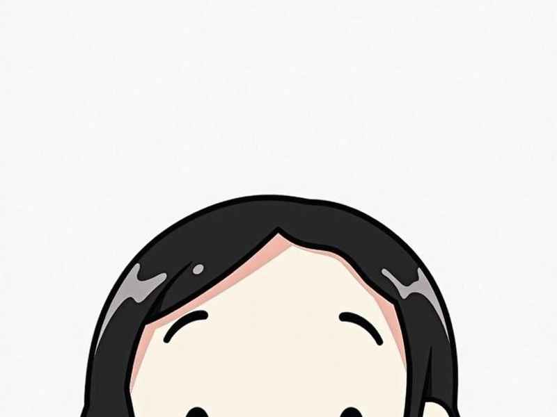 微生活锁屏,微生活的图片带字 微生活锁屏,微生活的图片带字
