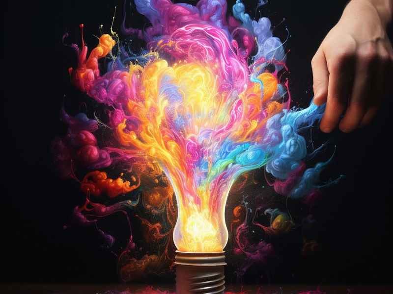 生活中的商业创意 日常生活中的商业创意 生活中的商业创意 日常生活中的商业创意