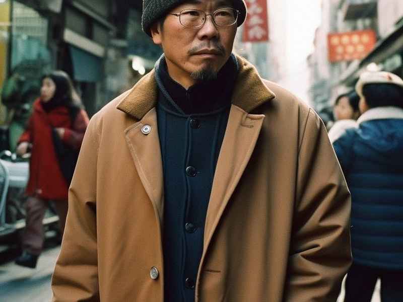 优年生活 - 武汉优年生活 优年生活 - 武汉优年生活